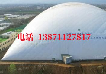 眉山气膜棚卷帘门,电动门